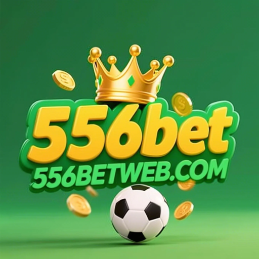 556 bet